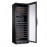 Винный шкаф DOMETIC S117FG