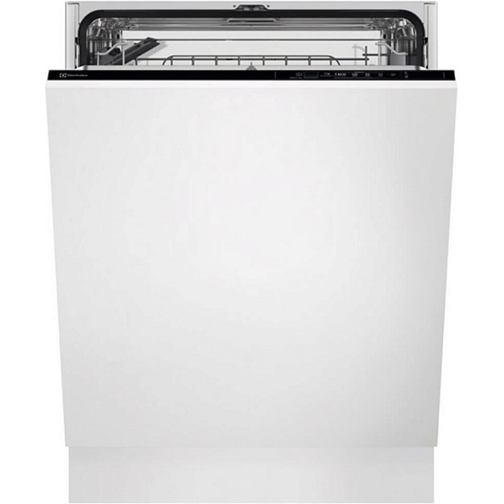 Посудомоечная машина ELECTROLUX EEA717110L
