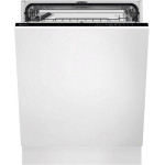 Посудомоечная машина ELECTROLUX EEA717110L