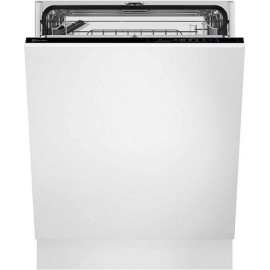 Посудомоечная машина ELECTROLUX EEA717110L