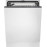 Посудомоечная машина ELECTROLUX EEA717110L