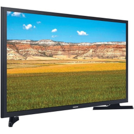 Телевизор SAMSUNG UE32T4500AUX