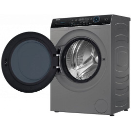 Стиральная машина HAIER HWD80-BP14979S