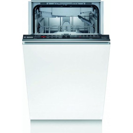 Посудомоечная машина BOSCH SPV2HMX5FR