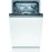 Посудомоечная машина BOSCH SPV2HMX5FR