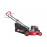 Бензиновая газонокосилка A-iPower ALM41S 41102