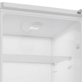 Холодильник BEKO B1RCSK362S
