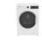 Стиральная машина SCANDILUX LM2T 6082 белый