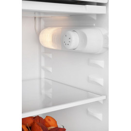 Холодильник Scandilux R 091 W White
