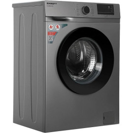 Стиральная машина KRAFT KF-MDS6107G