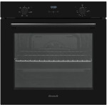 Духовой шкаф BRANDT BOH1222BB