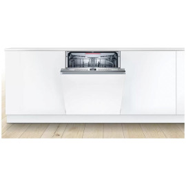 Посудомоечная машина BOSCH SMV4ECX14E