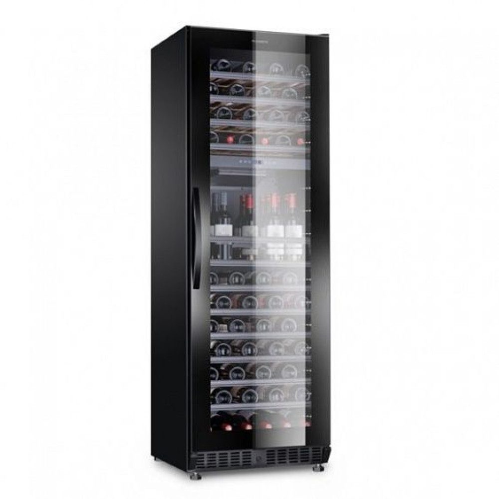 Винный шкаф DOMETIC S117FG