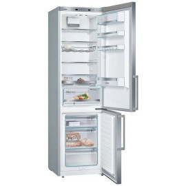 Холодильник BOSCH KGE398IBP