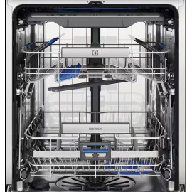 Посудомоечная машина ELECTROLUX KECB7310L