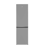 Холодильник BEKO B1RCSK362S