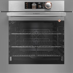 Духовой шкаф DE DIETRICH DOP8574G