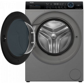 Стиральная машина HAIER HWD80-BP14979S