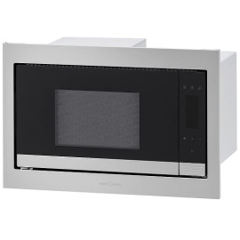 Микроволновая печь KRONA Essen 60 IX