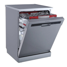 Посудомоечная машина KUPPERSBERG GFM 6073