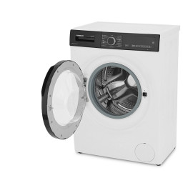 Стиральная машина SCANDILUX LM3T6227