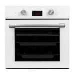 Духовой шкаф GRANDGERMES OBE-60WH-15