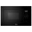 Микроволновая печь KORTING KMI 827 GN