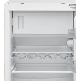 Холодильник SCANDILUX RBI136