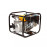 Мотопомпа REDVERG RD-CWP50
