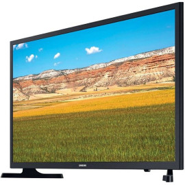 Телевизор SAMSUNG UE32T4500AUX