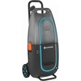 Минимойки GARDENA AquaClean Li-40/60 09341-55.000.00