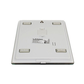 Весы кухонные LERAN EK9280