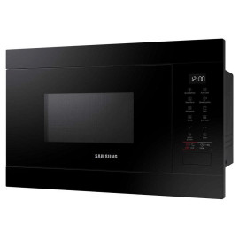 Микроволновая печь SAMSUNG MG22M8254AK