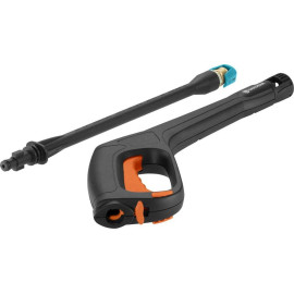 Минимойки GARDENA AquaClean Li-40/60 09341-55.000.00