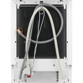 Посудомоечная машина ELECTROLUX EEA717110L