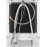 Посудомоечная машина ELECTROLUX EEA717110L