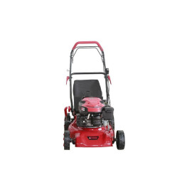 Бензиновая газонокосилка A-iPower ALM41S 41102