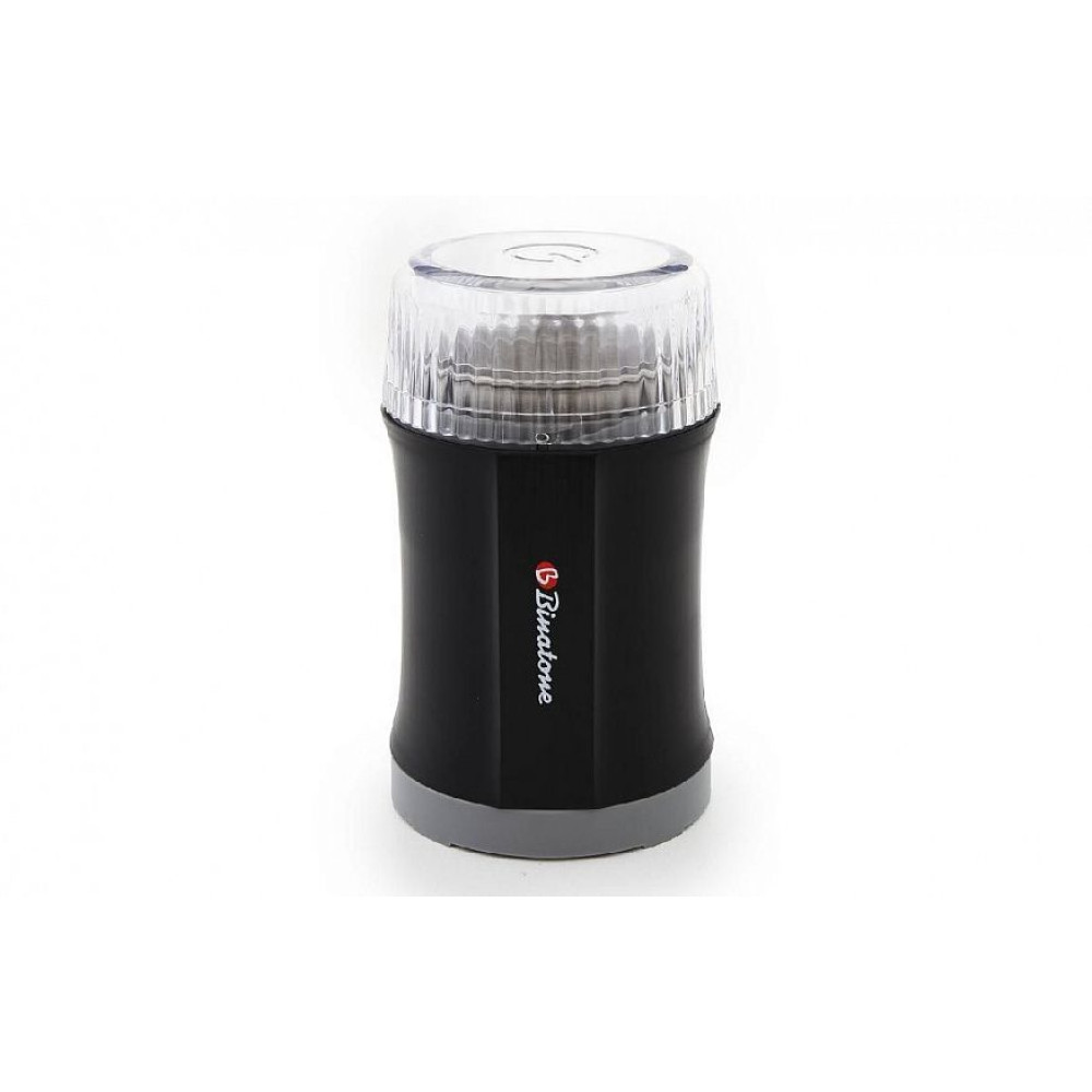 Кофемолка BINATONE CGP-033