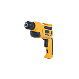 Дрель DEWALT dwd 112 s