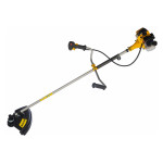 Бензиновый триммер HUTER ggt-800s (70/2/5)