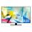 Телевизор SAMSUNG QE50Q80TAUX