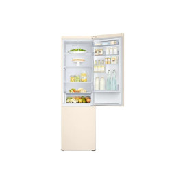 Холодильник SAMSUNG RB37A52N0EL