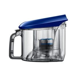 Пылесос SAMSUNG VC18M21A0SB/EV