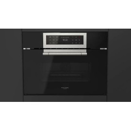 Духовой шкаф FULGOR Milano FCLCSO 4510 TEM BK