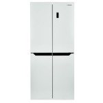 Холодильник LERAN RMD 525 W NF