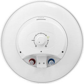 Водонагреватель Zanussi ZWH/S 50 Lorica