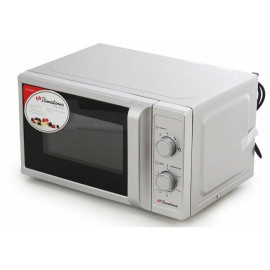 Микроволновая печь BINATONE FMO 20M20 S