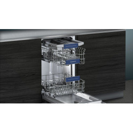Посудомоечная машина SIEMENS iQ100 SR 615X60 NR