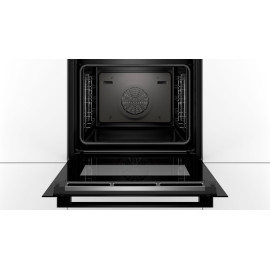 Духовой шкаф BOSCH HBG832DC1S