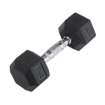 Гантель Starfit DB-301 5 кг черная